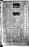 Boston Guardian Saturday 29 April 1933 Page 7