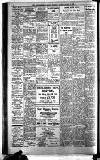 Boston Guardian Saturday 29 April 1933 Page 8