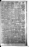 Boston Guardian Saturday 29 April 1933 Page 9