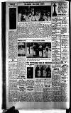 Boston Guardian Saturday 29 April 1933 Page 10