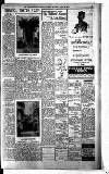 Boston Guardian Saturday 29 April 1933 Page 11