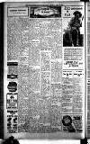 Boston Guardian Saturday 29 April 1933 Page 12