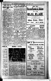 Boston Guardian Saturday 29 April 1933 Page 13