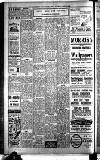 Boston Guardian Saturday 29 April 1933 Page 14