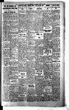 Boston Guardian Saturday 29 April 1933 Page 15