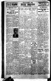 Boston Guardian Saturday 29 April 1933 Page 16