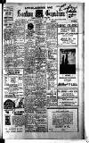 Boston Guardian Saturday 06 May 1933 Page 1