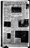 Boston Guardian Saturday 06 May 1933 Page 2