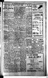 Boston Guardian Saturday 06 May 1933 Page 3