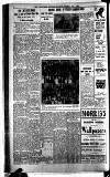 Boston Guardian Saturday 06 May 1933 Page 4