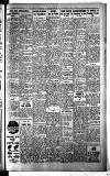 Boston Guardian Saturday 06 May 1933 Page 5