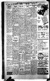 Boston Guardian Saturday 06 May 1933 Page 6