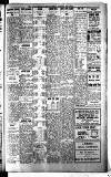 Boston Guardian Saturday 06 May 1933 Page 7
