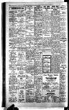 Boston Guardian Saturday 06 May 1933 Page 8