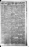 Boston Guardian Saturday 06 May 1933 Page 9