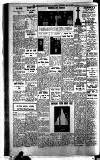 Boston Guardian Saturday 06 May 1933 Page 10