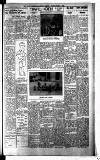 Boston Guardian Saturday 06 May 1933 Page 11