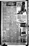 Boston Guardian Saturday 06 May 1933 Page 12