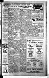 Boston Guardian Saturday 06 May 1933 Page 13