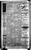 Boston Guardian Saturday 06 May 1933 Page 14