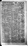 Boston Guardian Saturday 06 May 1933 Page 15