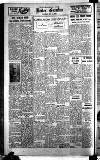 Boston Guardian Saturday 06 May 1933 Page 16