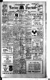 Boston Guardian Saturday 03 June 1933 Page 1