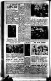 Boston Guardian Saturday 03 June 1933 Page 2
