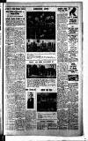 Boston Guardian Saturday 03 June 1933 Page 3
