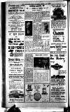 Boston Guardian Saturday 03 June 1933 Page 4