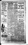 Boston Guardian Saturday 03 June 1933 Page 5