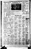 Boston Guardian Saturday 03 June 1933 Page 6