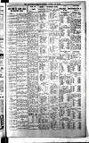 Boston Guardian Saturday 03 June 1933 Page 7