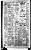 Boston Guardian Saturday 03 June 1933 Page 8