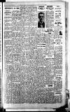 Boston Guardian Saturday 03 June 1933 Page 9
