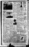 Boston Guardian Saturday 03 June 1933 Page 10