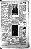 Boston Guardian Saturday 03 June 1933 Page 11