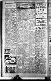 Boston Guardian Saturday 03 June 1933 Page 12