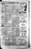 Boston Guardian Saturday 03 June 1933 Page 13
