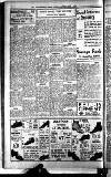 Boston Guardian Saturday 03 June 1933 Page 14