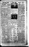 Boston Guardian Saturday 03 June 1933 Page 15