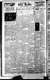 Boston Guardian Saturday 03 June 1933 Page 16