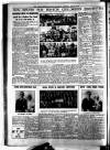 Boston Guardian Saturday 10 June 1933 Page 2