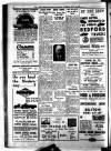 Boston Guardian Saturday 10 June 1933 Page 4