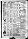 Boston Guardian Saturday 10 June 1933 Page 6