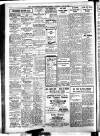 Boston Guardian Saturday 10 June 1933 Page 8