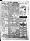 Boston Guardian Saturday 10 June 1933 Page 11