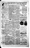 Boston Guardian Saturday 17 June 1933 Page 13