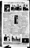 Boston Guardian Saturday 12 August 1933 Page 2