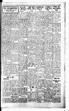 Boston Guardian Saturday 12 August 1933 Page 3